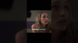 Dr. House exposes cheating husband 😱 #shorts #house #movie #video