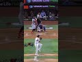 “DE LA CRUZ vs CRUZ: ¡DOS BOMBAZOS #8 QUE HACEN HISTORIA!”