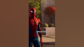 what are the main parts of game development?