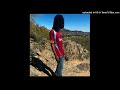 #swapa ian type beat