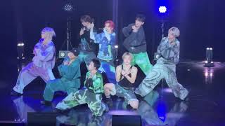 その他 Between Us Fan Meeting In Tokyo Between Us Fan Meeting In Tokyo (@BetweenUsFMJP) / X