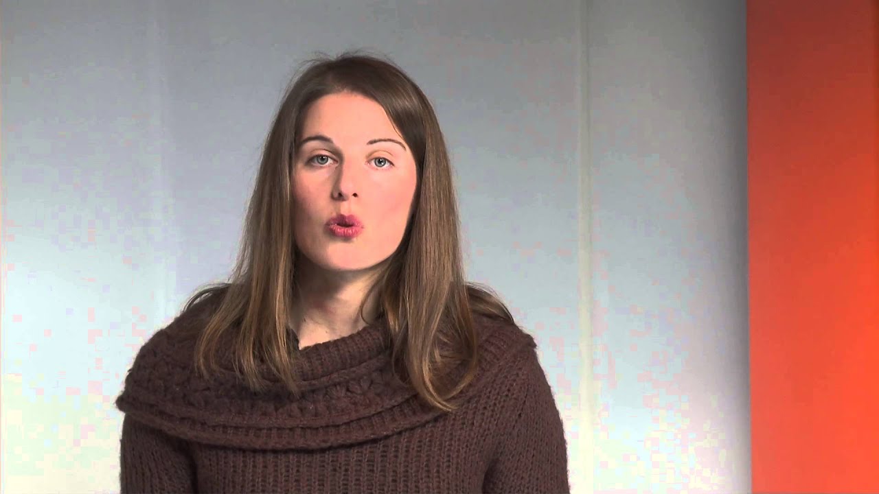 Canal-Autisme_ Mélanie-Ammeloot_Les CD3_3.Mettre en œuvre l'économie de jetons