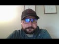 MPJM 412 458 Week 4 discussion post