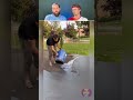 Reaksi Konyol Para Pria Terhadap TikTok Viral! 😂