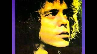 Howie Klein remembers Lou Reed