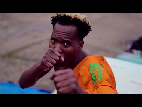 GOVERNOR Viral SONG (Symbol Yatatu) Prod. By  Seboy Beats