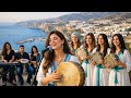   ازران ناريف ايارلا بويا                             حالتي