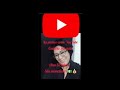 Cómo YouTube cambio mi vida a mis 52 años ☺️