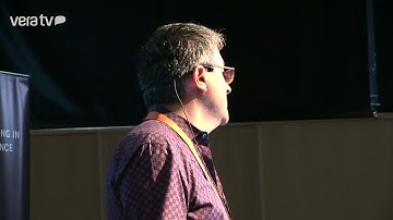 Khipu 2019 talk by René Vidal: Deep Learning Fundamentals