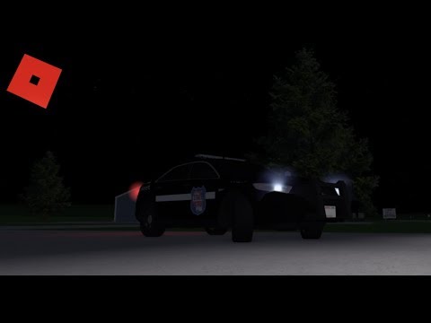Roblox Greenville Beta Wi Update 8 Added New Cars Youtube