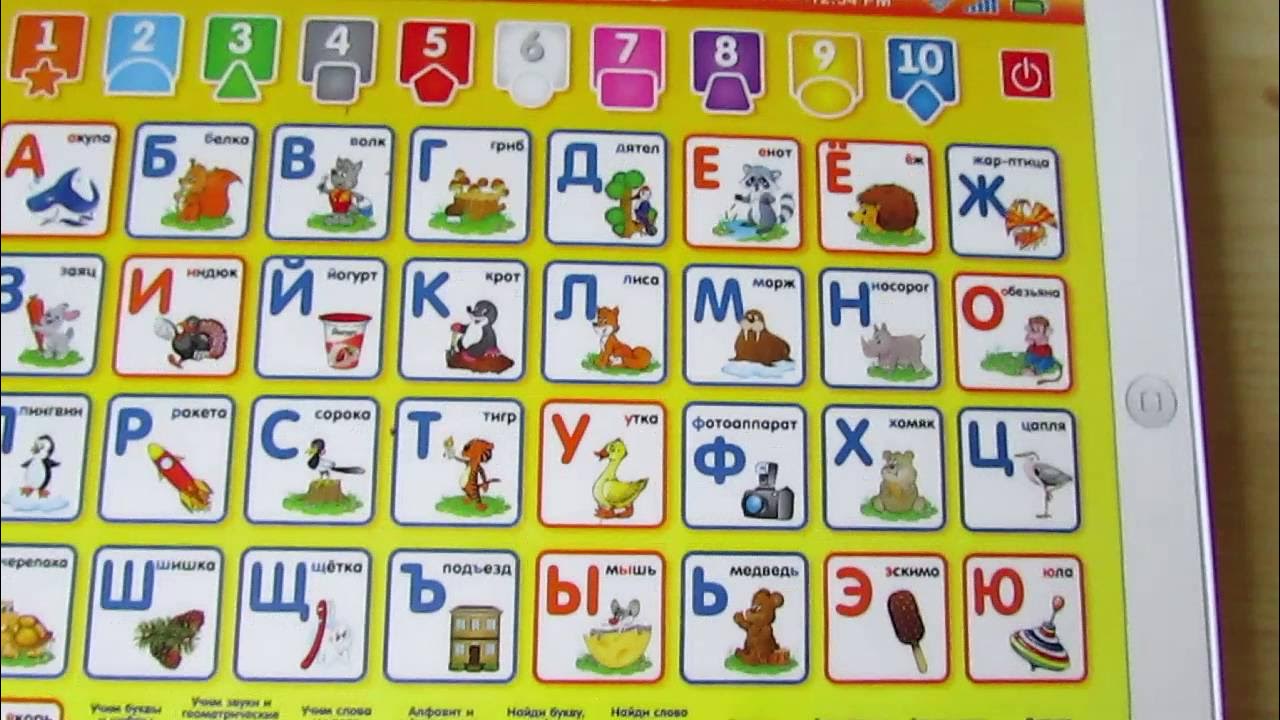 Когда начинать учить буквы. Буквы алфавита для детей. Когда начинать учить буквы. Азбука для детей. Когда начинать учить буквы.