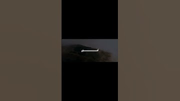 فَلا تَعْلَمُ نَفْسٌ مَّا أُخْفِيَ لَهُم مِّن قُرَّةِ أَعْيُنٍ | محمد صديق المنشاوي | سورة السجدة