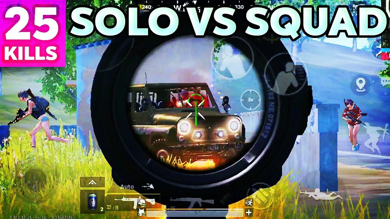 Samsung Galaxy A51 Pubg Mobile Test Ultra  Hdr Graphics