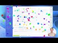 D-LINIEX l 🤖 PASO 08: Beneficios de Copilot en Bitrix24 - Tu Asistente Inteligente