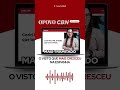 O visto que mais cresceu na Espanha #visto #espanha