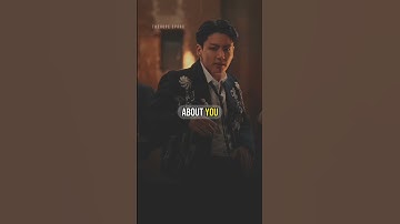 Never care, what people think #shorts #bts #btsarmy #btsshorts #kpop #jimin