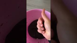 Kurabiyelerimiz Şekil