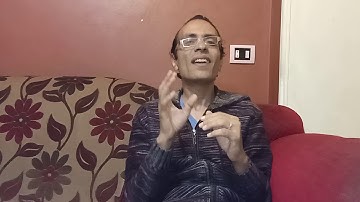 Introduction Physiology Revision dr Mohamed Fayez