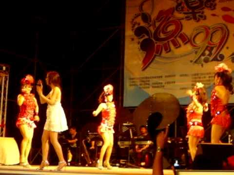 IMG_1874.AVI