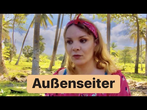 Wie ist es,