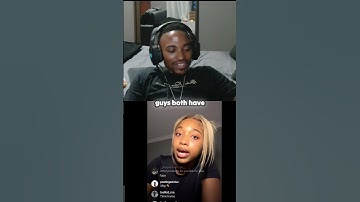 True Chemistry in Relationships! 💖✨