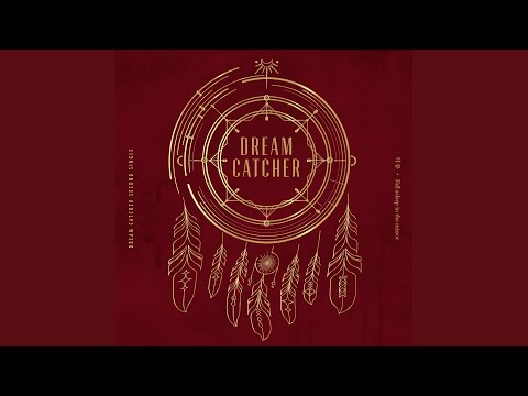 GOOD NIGHT - YouTube