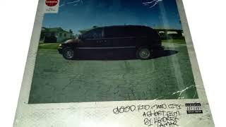 First Half of m A A d City (remix por ryson Kendrick Lamar)