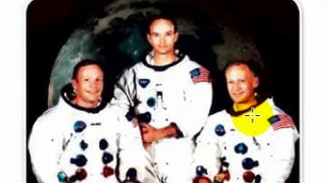 Class 5 Science, Chapter 12: The Moon (Part 2)