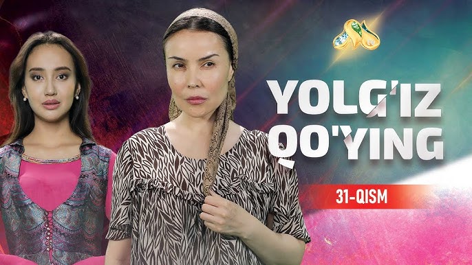 Yoshlarning uy qurilishi onanizmi Per Vudmanning eng yaxshi porno kastingi