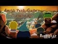 Хронология игр по South Park