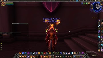 Simulation Craft and Pawn Guide