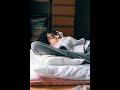 『21g』予告編