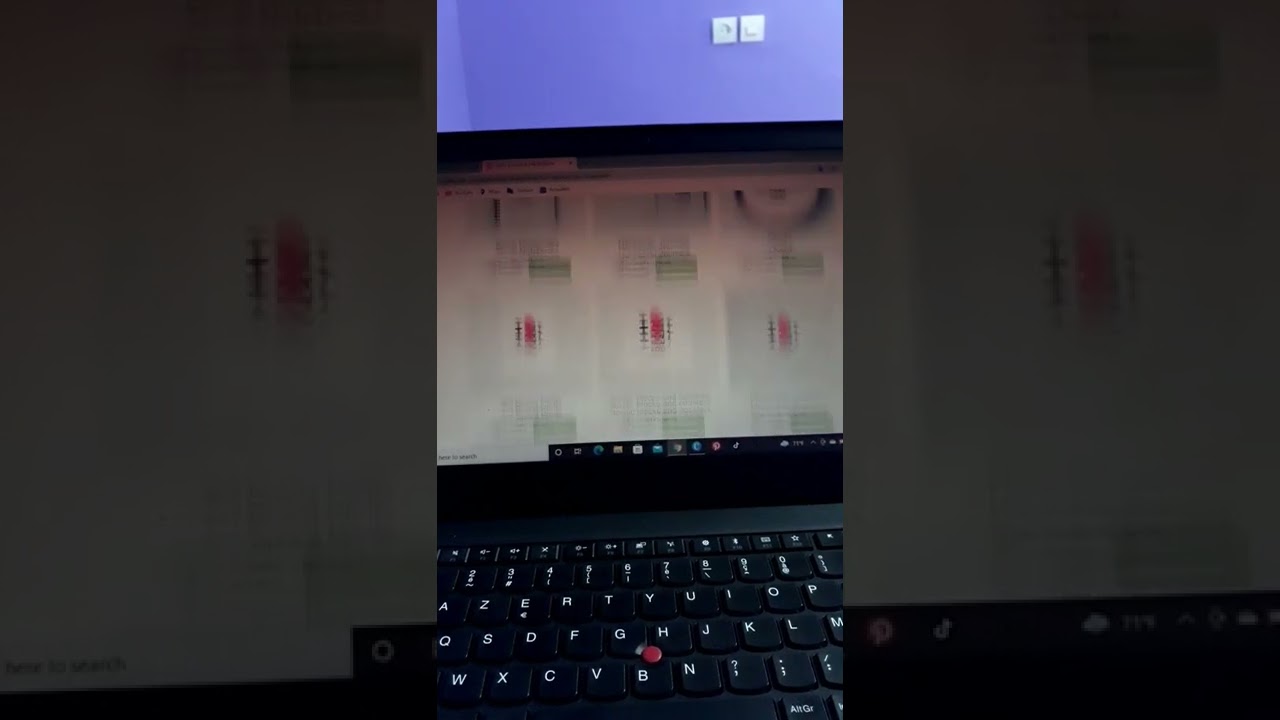 Redbubble design 2022 😄 