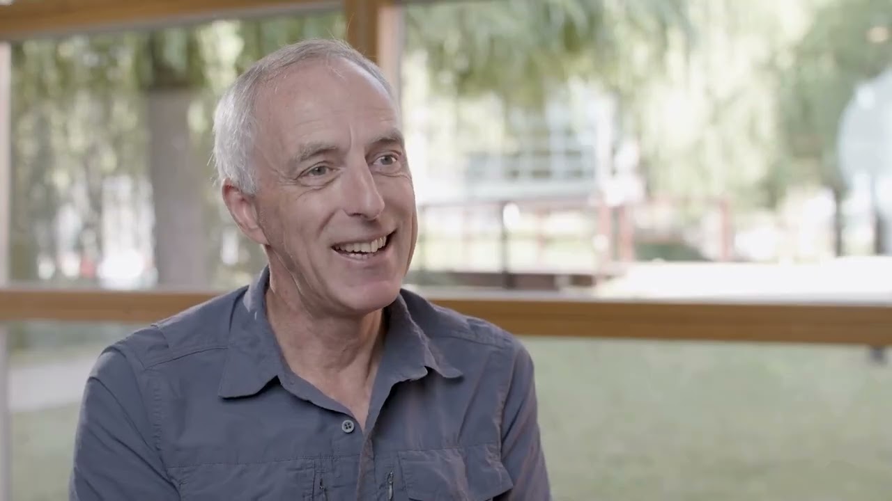 30 Years of Network Innovation | Inventors of Vodafone