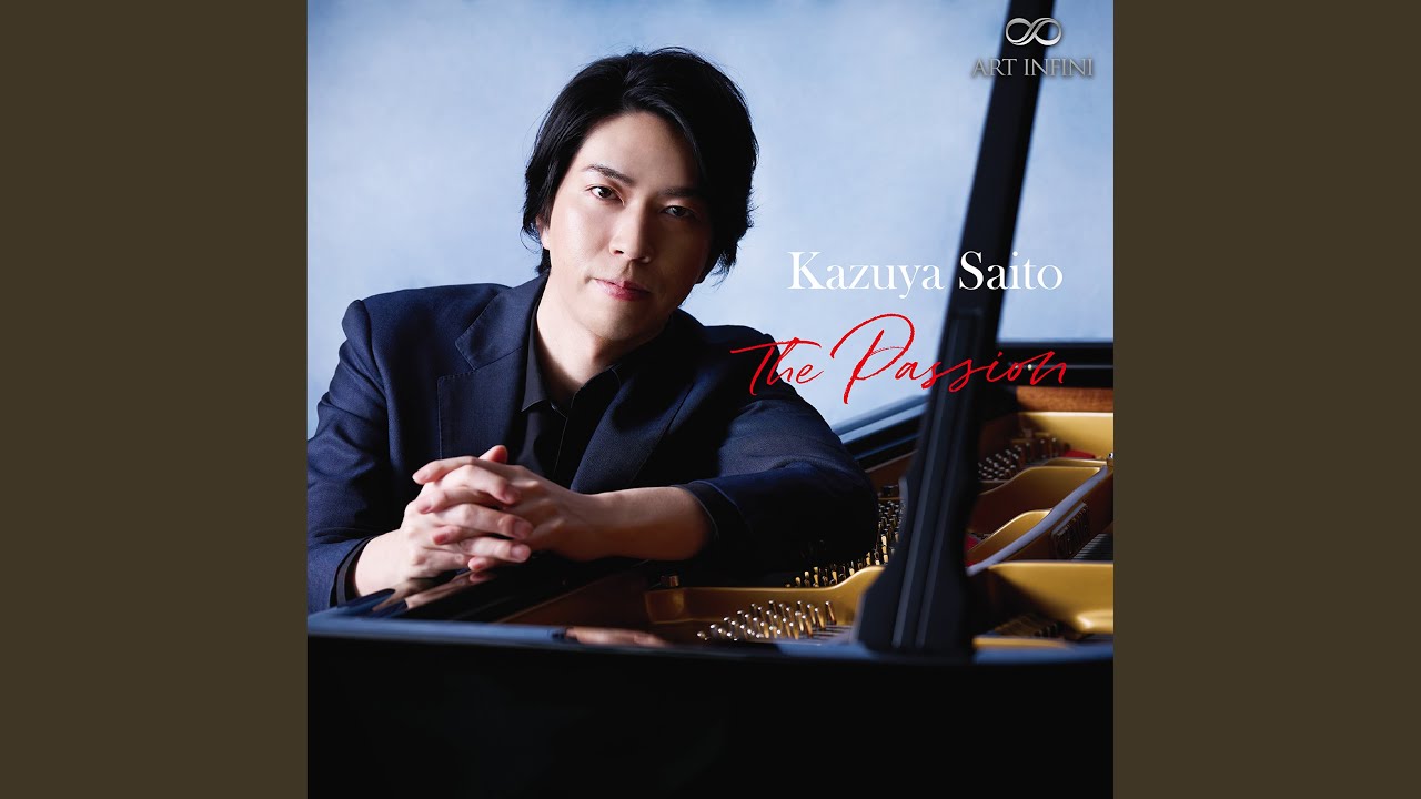 Watch 10 Preludes for Piano, Op. 23: No. 4 in D Major, Andante cantabile on YouTube Watch 10 Preludes for Piano, Op. 23: No. 4 in D Major, Andante cantabile on YouTube