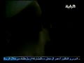 نور حياتك بالهدى نور حياتك بالهدى