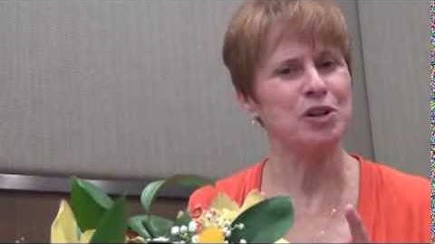 Effective Means to Capture Tacit Knowledge