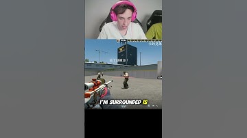 Small advice on QUICKSCOPES  #awp #kennys #cs2