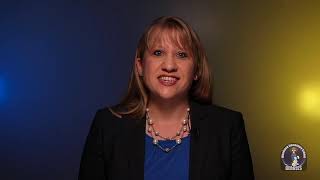 Becky Hagan - Woodview Elementary