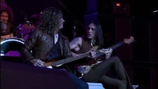 Extreme - It's A Monster (Live: Boston 2009) HD