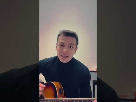 Как вам новая драйвовая песня от #VESNA305? Споём ее на концертах 5.01 в Питере и 13.01 в Москве?