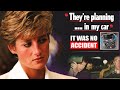 LADY DI: This Is What They HID From You About Princess Diana