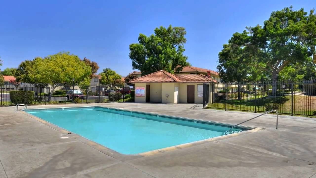 287 Kenbrook Cir, San Jose CA 95111, USA