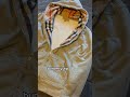 Comment “sheet” if you want the links #cnfans #fashionfinds #taobao