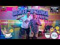 Data Random con Esteban Daleve, de Rock en las Venas!