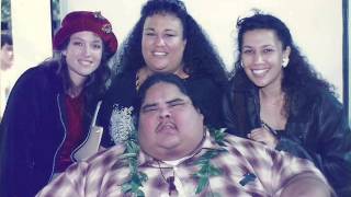 Video thumbnail of "In this life-Israel Kamakawiwo'ole"