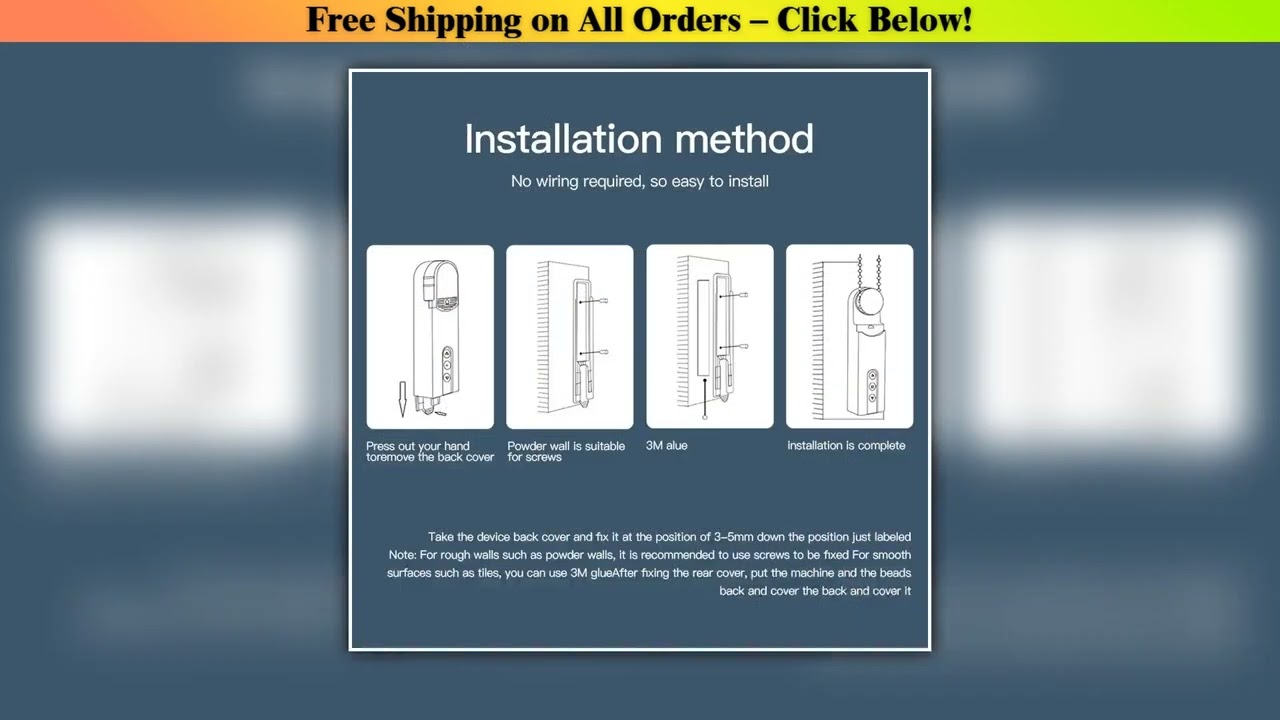 Tuya Zigbee Smart Motorised Blind Automatic Electric Roller Shutter Shadows Robot Driver Google