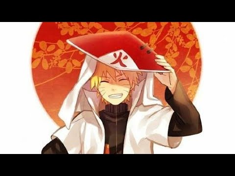 animation-meme-completion-«naruto/Наруто»-#1