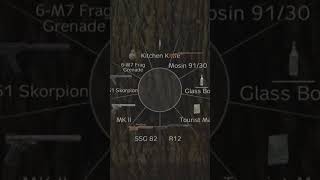 Win some lose some #whiff #amateurhour #dayz #aimbetter #dayzgamers #dayzgameplay  #dayzpvp