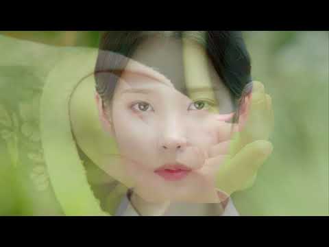 2016  '달의 연인:보보경심 려'  EP 16 CHLYO ver.